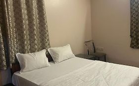 Hotel The Aura Luxe
